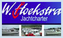 tl_files/reisewichtel_2008/banner/Specials_Banner/hoekstra special.jpg